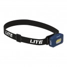 Hodelykt Head Lite S, Scangrip thumbnail