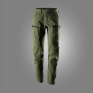 Khaki grønn thumbnail