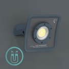 Arbeidslampe Nova R - Scangrip thumbnail