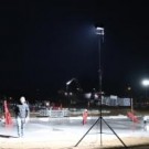 Bygglampe Site Light 40, Scangrip  thumbnail