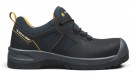 Vernesko Solid Gear Essence Low, S3L thumbnail