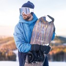 Alpinvotter - Granberg 4280 thumbnail