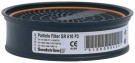Partikkelfilter Sundström SR 510 R thumbnail