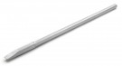 Aluminiumspett SA, Hultafors thumbnail