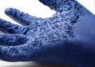 Fiskerihansker, Granberg 114.8200 thumbnail