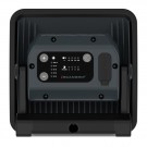 Arbeidslampe Nova R, Scangrip thumbnail