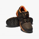 Solid Gear Tigris GTX AG, Vernesko Lav (OUTLET) thumbnail