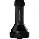 Lykt Industri Oppladbar P18R Work 4500 lm, Ledlenser thumbnail