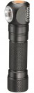 Hodelykt NOVA 1500 RE, Mareld thumbnail