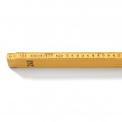 Meterstokk G59-2.4-12 2,4meter, Hultafors thumbnail