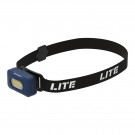 Hodelykt Head Lite S, Scangrip thumbnail
