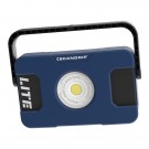 Arbeidslampe Flood Lite MC, Scangrip  thumbnail
