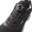 Vernesko Haze 2 Fly Low - Solid Gear thumbnail