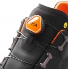 Vernesko Lav - Solid Gear Vapor 3 thumbnail