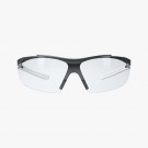 Vernebrille Hellberg Argon, Klar linse AF/AS Endurance  thumbnail