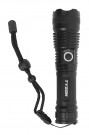 Lommelykt 600-1600 Lumen - Tyzon® thumbnail