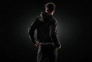 Teknisk hettegenser, Unisex - Snickers® 2091 thumbnail