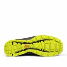 Vernesko Vapor 3 GTX low - Solid Gear thumbnail