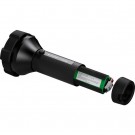 Lykt Industri Oppladbar P18R Work 4500 lm, Ledlenser thumbnail