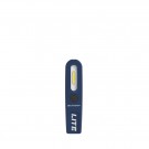 Inspeksjonslampe Stick Lite S, Scangrip thumbnail