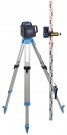 Laserpakke Limit 1210 HV thumbnail
