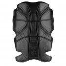 Kneputer XTR D3O® Håndverker, Snickers 9191 thumbnail