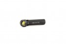 Suprabeam M6xr Multilykt 2000 lumen thumbnail