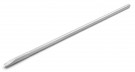 Aluminiumspett SA, Hultafors thumbnail
