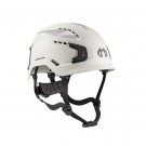 Vernehjelm Sector, Hvit - Hellberg thumbnail