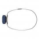 Hodelykt Head Lite S, Scangrip thumbnail