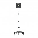 STATIV WHEEL STAND 1,9M kjøpes seperat som tilbehør. Art.nr: 035682-1 thumbnail
