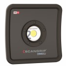 Lampe Nova 2 Connect, Scangrip  thumbnail