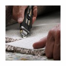 Scraper verktøykniv + 5 blader - ToughBuilt® thumbnail