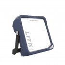 Lyskaster Vega Lite C+R, Scangrip  thumbnail