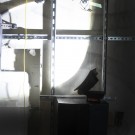 Lampe Nova 2 Connect, Scangrip  thumbnail