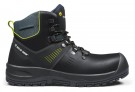 Vernesko Solid Gear Ion Mid, S3L  thumbnail