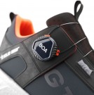Vernesko Lav - Solid Gear Revolution 2S GTX thumbnail