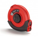 Målebånd CCF 20m - Hultafors thumbnail