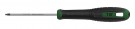 Torx® skrutrekker, Hultafors thumbnail
