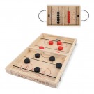 Bordhockey med puck - InSideOut thumbnail