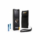 50m avstandsmåler - ToughBuilt® thumbnail