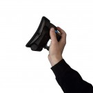 Lampe Nova 2 Connect, Scangrip  thumbnail