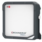 Lyskaster Vega 4 Connect, 4000Lumen, Scangrip thumbnail