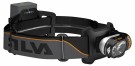 Hodelykt Oppladbar LR600 RC, Silva thumbnail