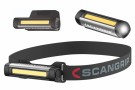 Lykt Flex Wear kit, Scangrip thumbnail