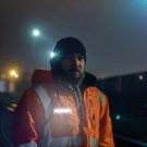 Lykt Flex Wear kit, Scangrip thumbnail