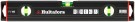 Vater aluminium PV 40, Hultafors thumbnail
