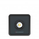 Arbeidslampe Nova R, Scangrip thumbnail