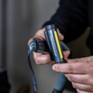 Lykt Flex Wear kit, Scangrip thumbnail
