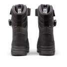 Solid Gear Guardian GTX AG Vernesko Høy, Vinter, S7S thumbnail